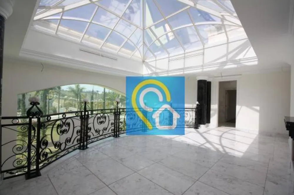 Casa de Condomínio, 6 quartos - Foto 12