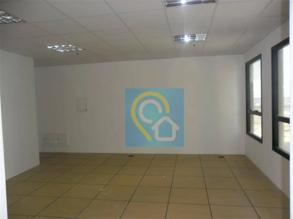 Sala-Conjunto, 45 m² - Foto 1