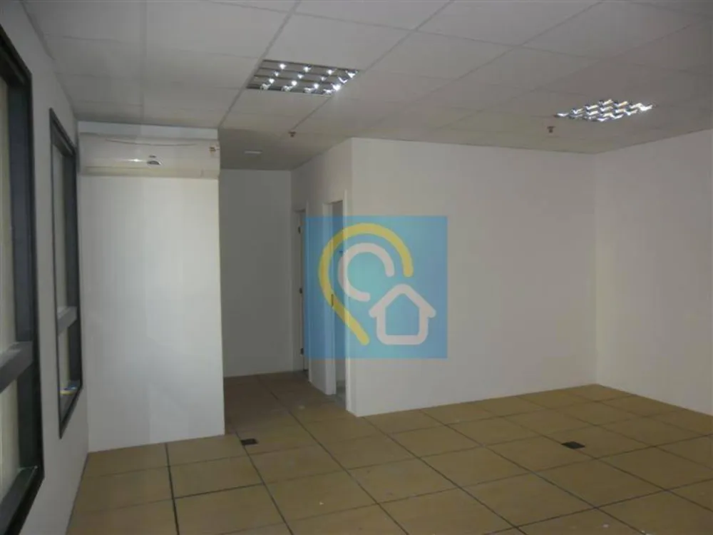 Sala-Conjunto, 45 m² - Foto 3