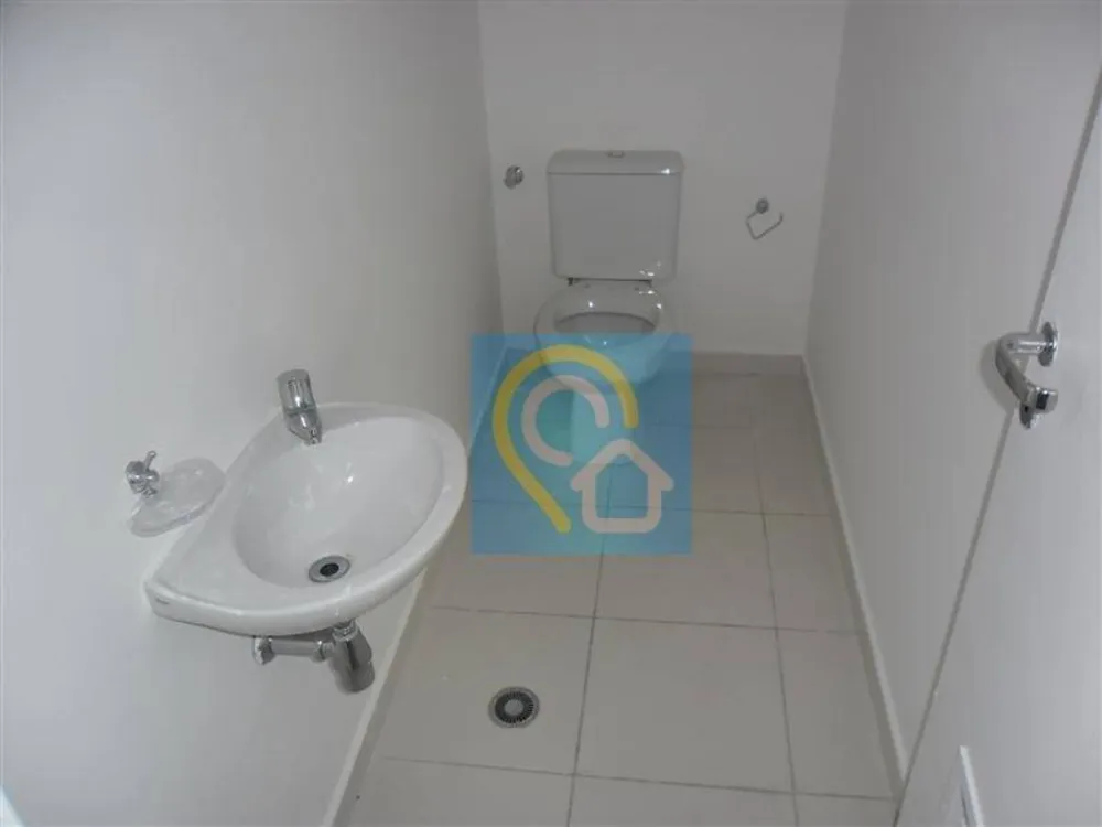 Sala-Conjunto, 45 m² - Foto 4