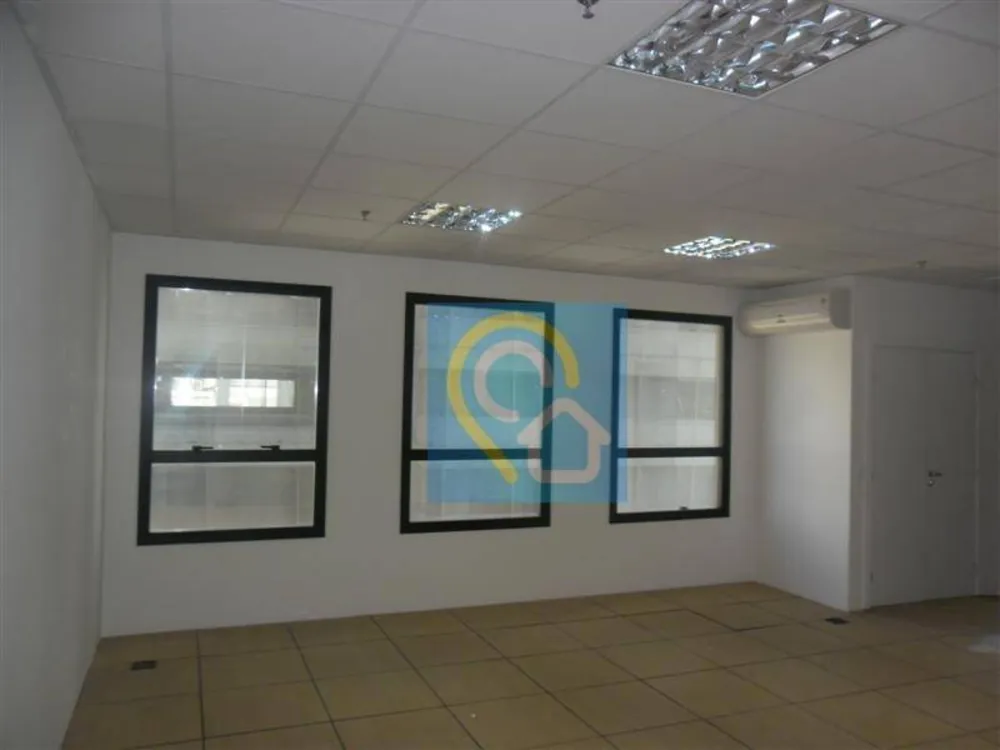 Sala-Conjunto, 45 m² - Foto 2
