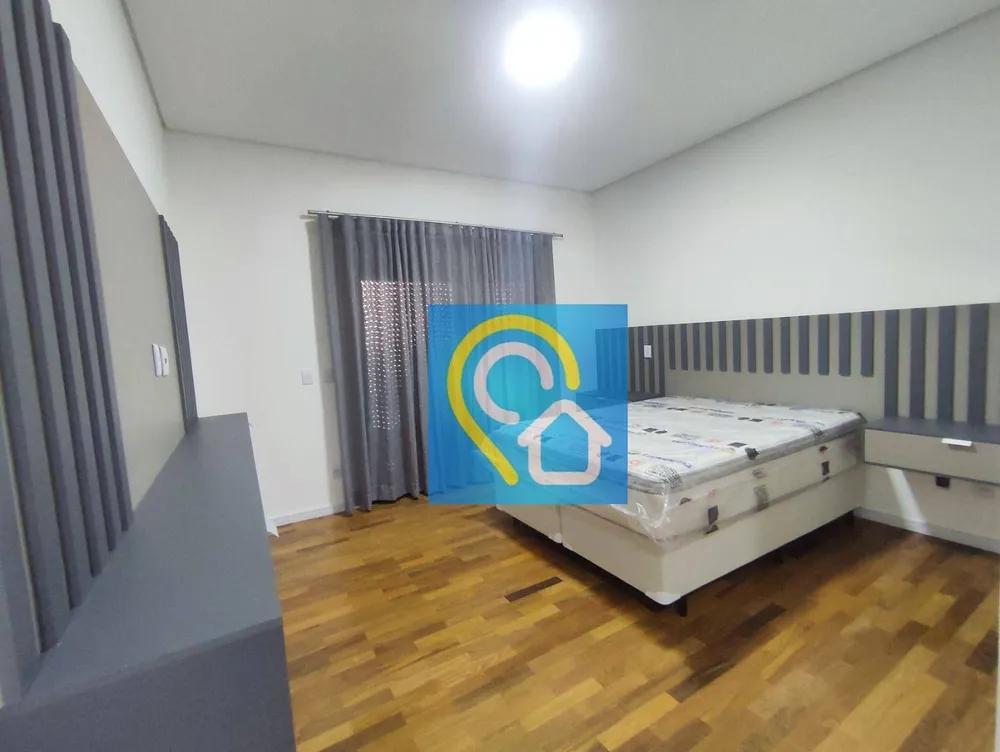 Casa de Condomínio, 5 quartos - Foto 7