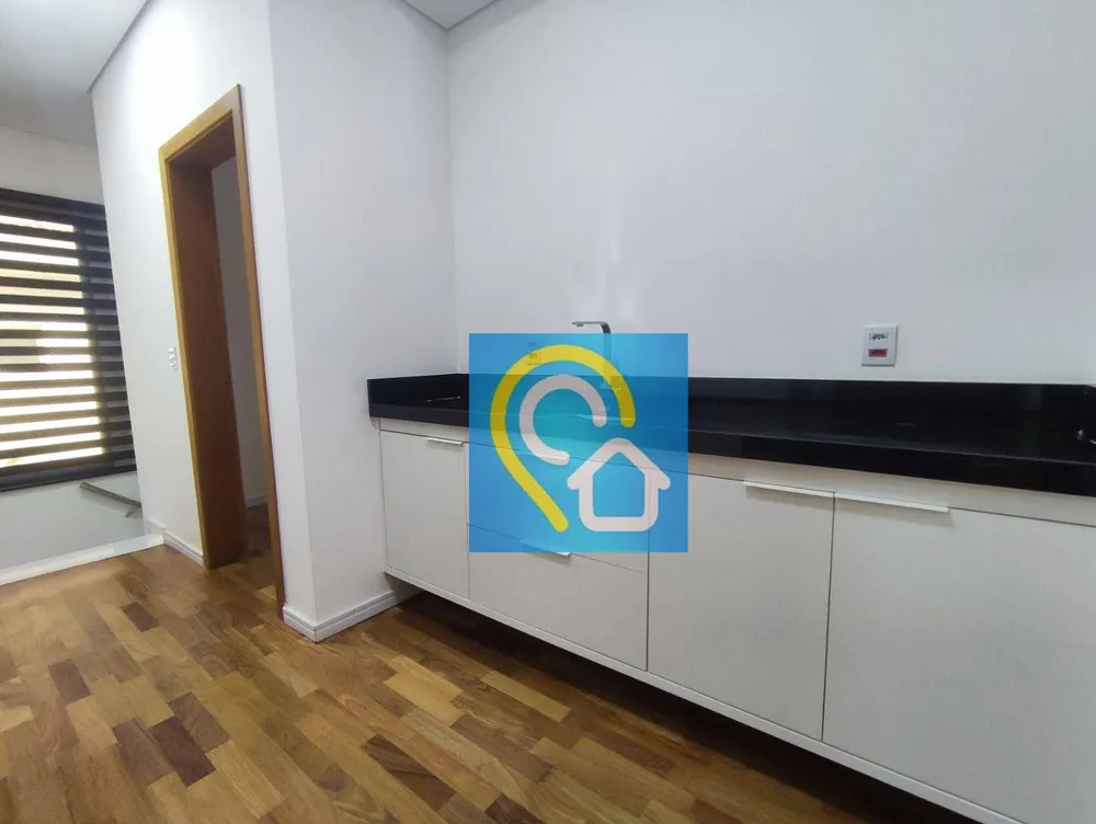 Casa de Condomínio, 5 quartos - Foto 10