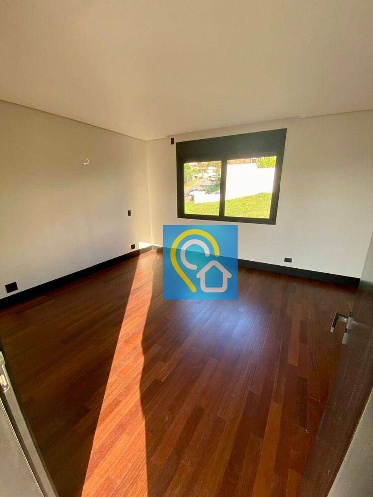 Casa de Condomínio, 4 quartos - Foto 9