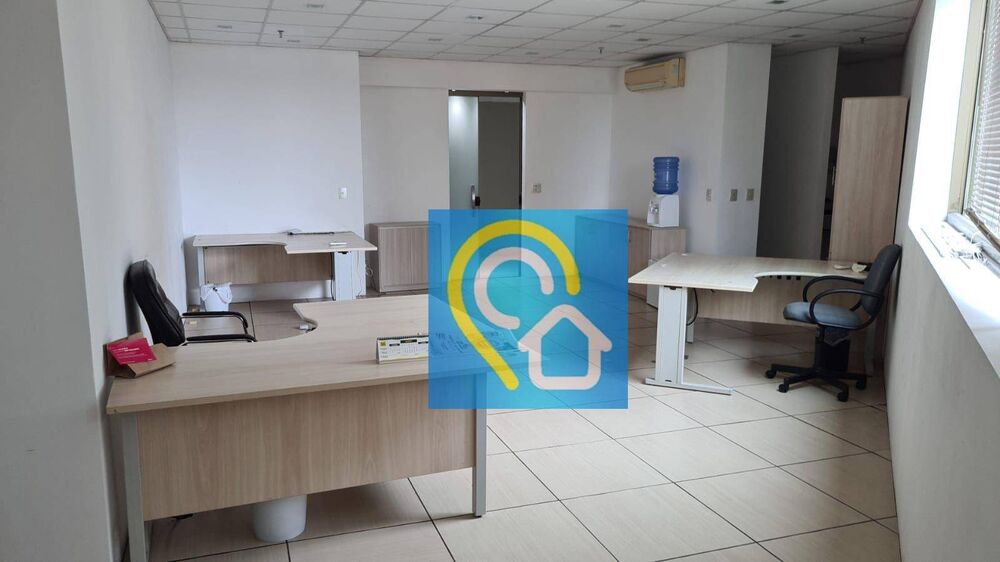 Sala-Conjunto, 60 m² - Foto 1