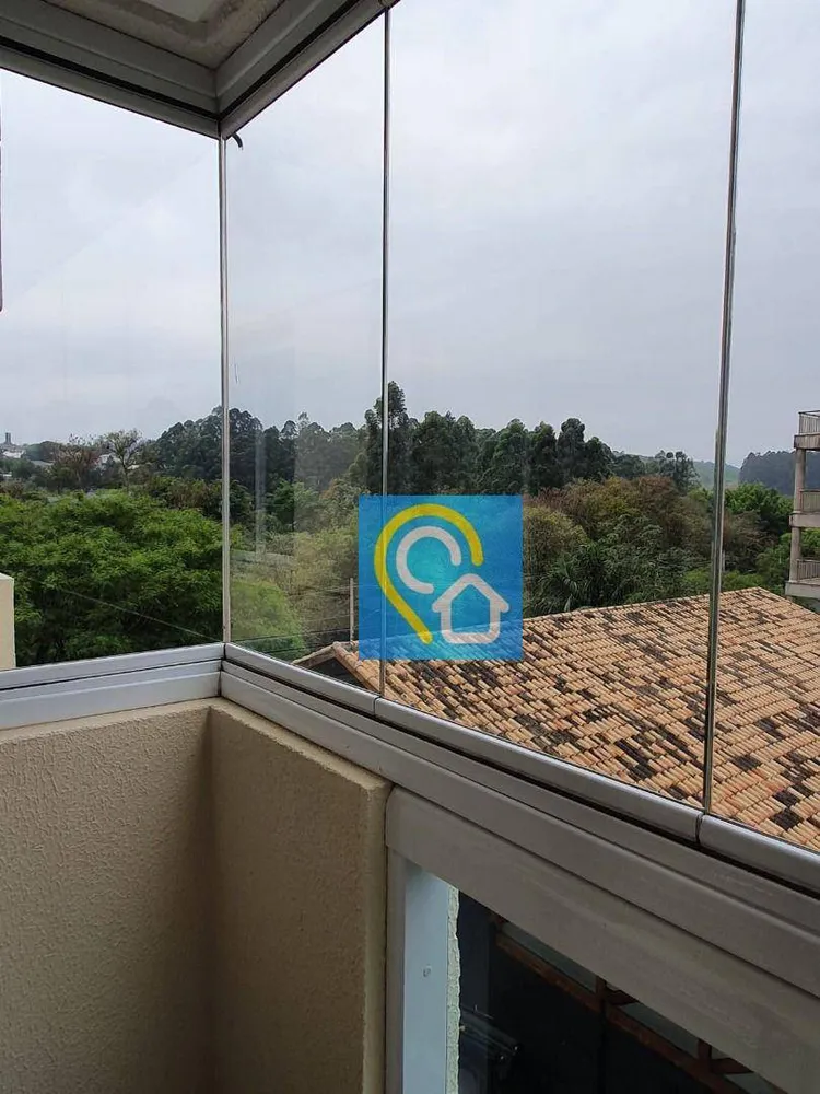 Apartamento, 2 quartos, 76 m² - Foto 11