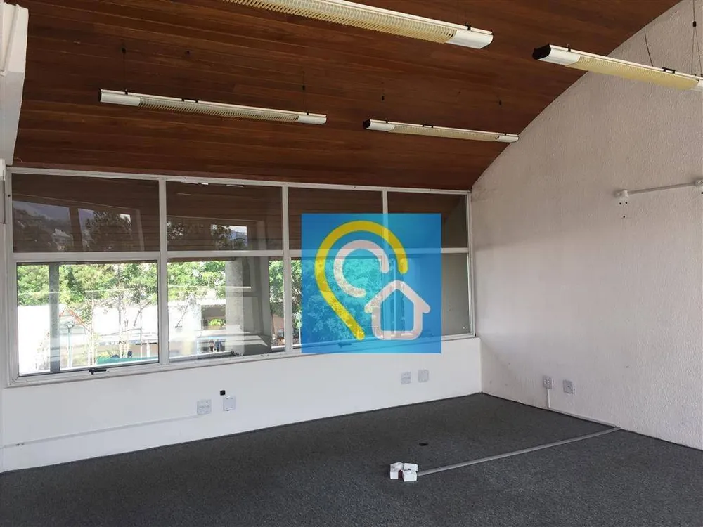Sala-Conjunto, 170 m² - Foto 2