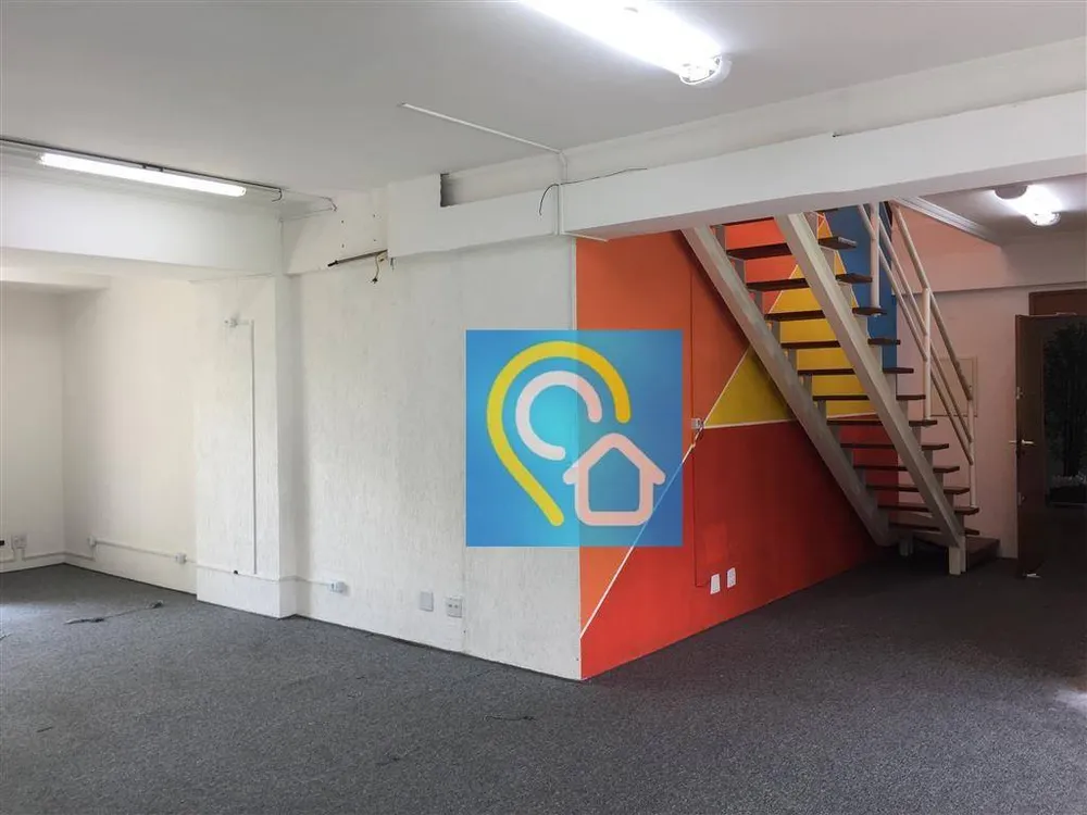 Sala-Conjunto, 170 m² - Foto 4