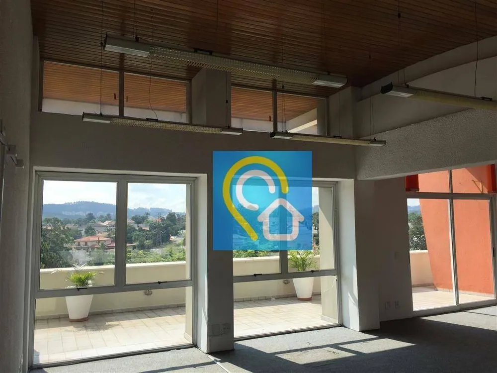 Sala-Conjunto, 170 m² - Foto 7