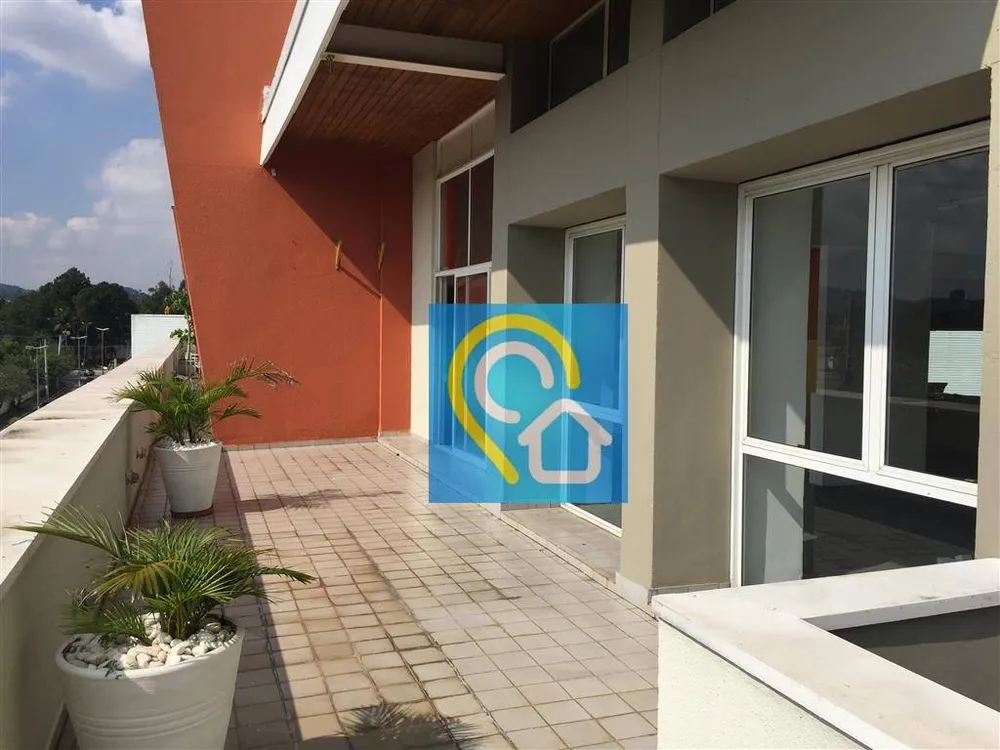 Sala-Conjunto, 170 m² - Foto 1