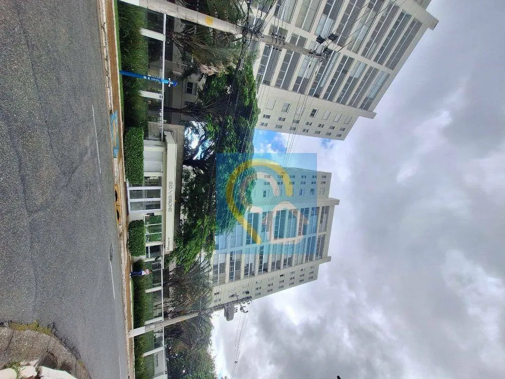 Apartamento, 3 quartos, 182 m² - Foto 8