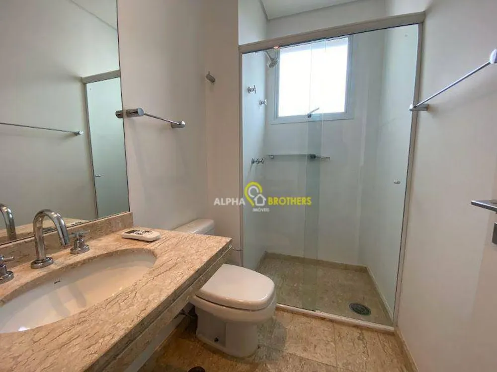 Apartamento, 4 quartos, 284 m² - Foto 11