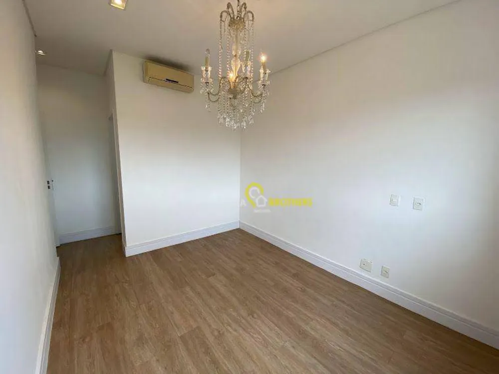 Apartamento, 4 quartos, 284 m² - Foto 2