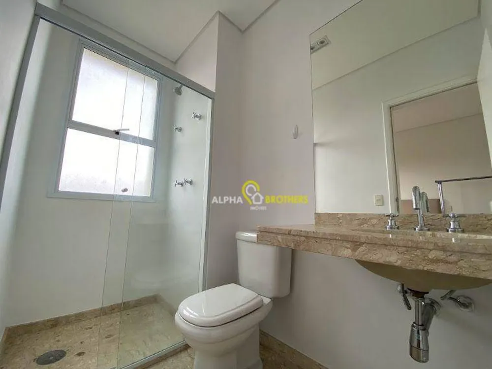 Apartamento, 4 quartos, 284 m² - Foto 6