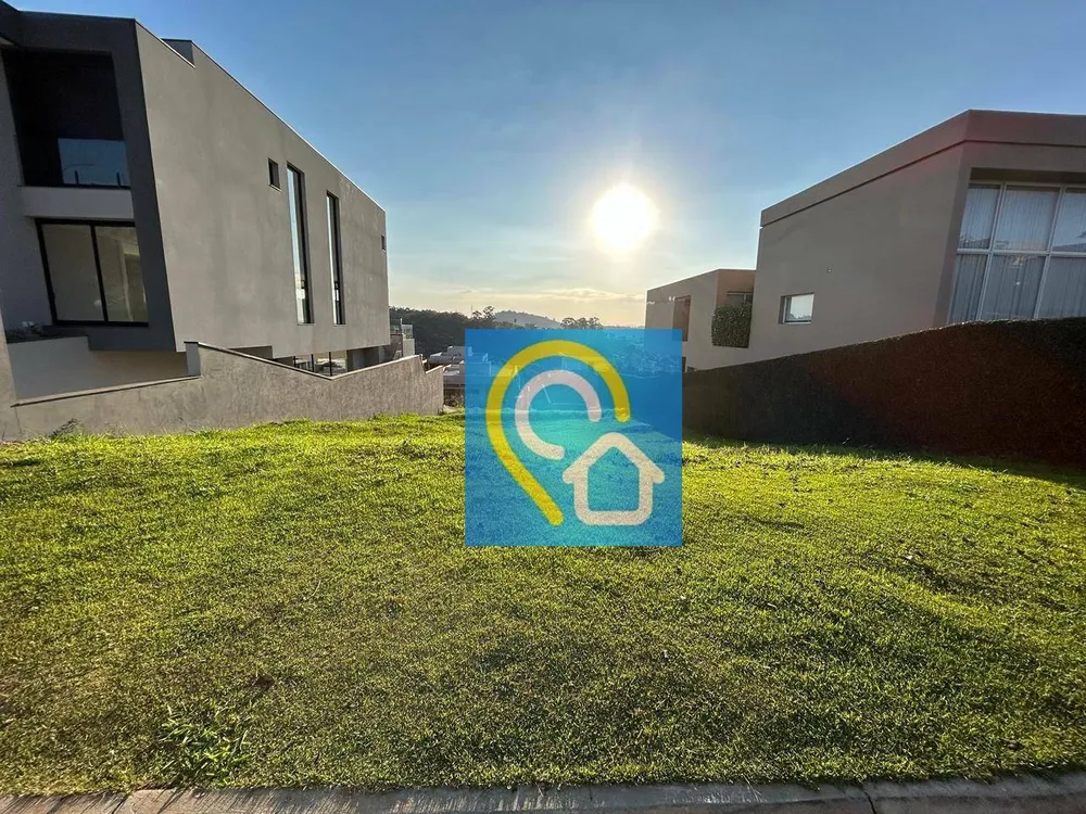 Loteamento e Condomínio, 490 m² - Foto 7