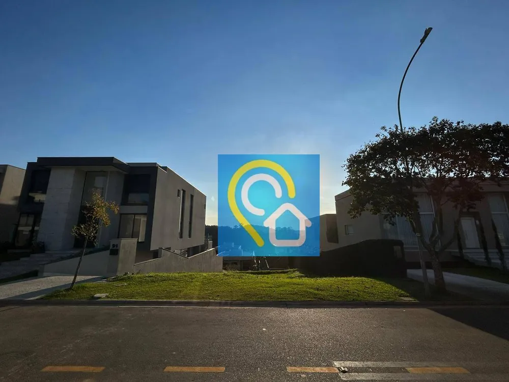 Loteamento e Condomínio, 490 m² - Foto 9
