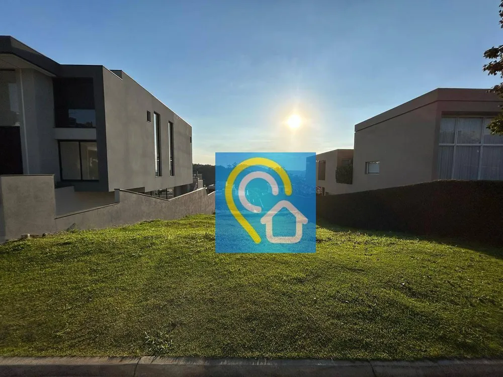 Loteamento e Condomínio, 490 m² - Foto 12