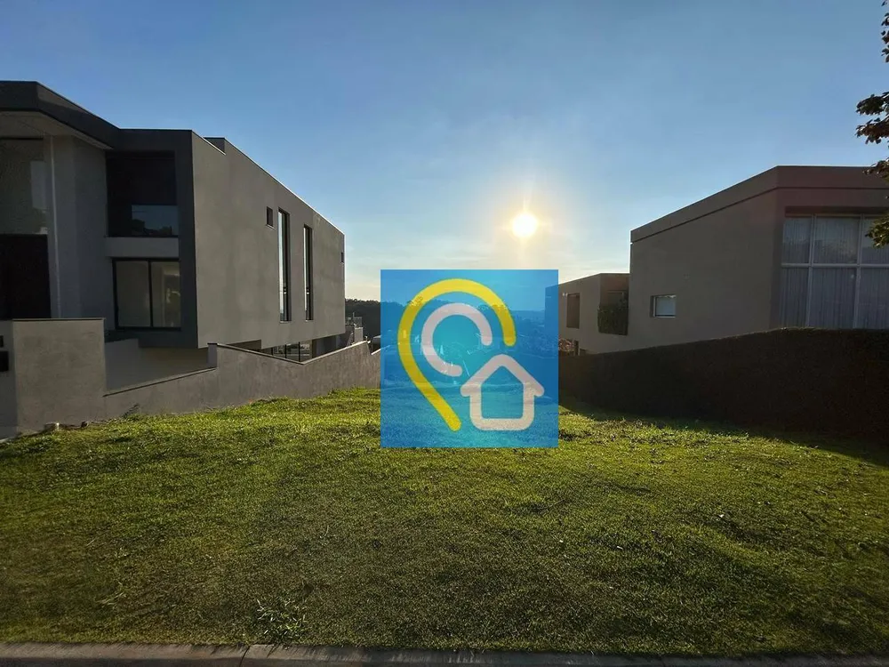Loteamento e Condomínio, 490 m² - Foto 15