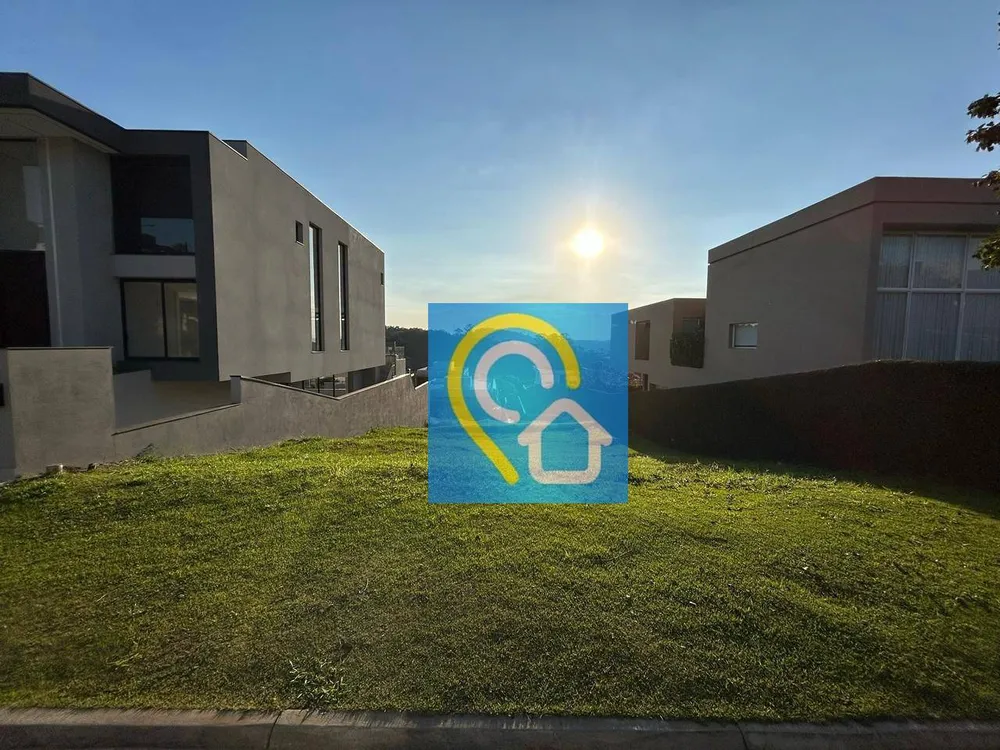 Loteamento e Condomínio, 490 m² - Foto 14