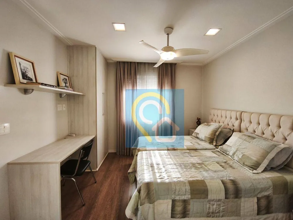 Casa de Condomínio, 5 quartos - Foto 10