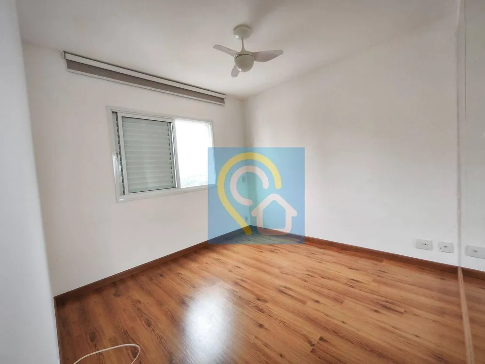Apartamento, 3 quartos, 97 m² - Foto 15