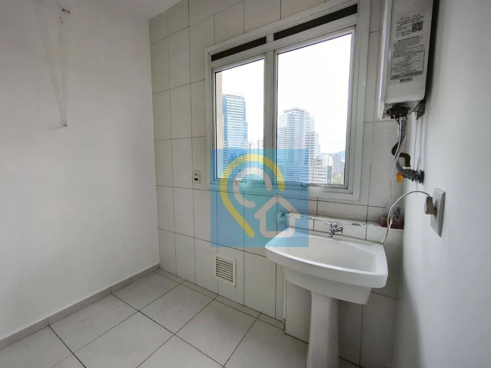 Apartamento, 3 quartos, 97 m² - Foto 13