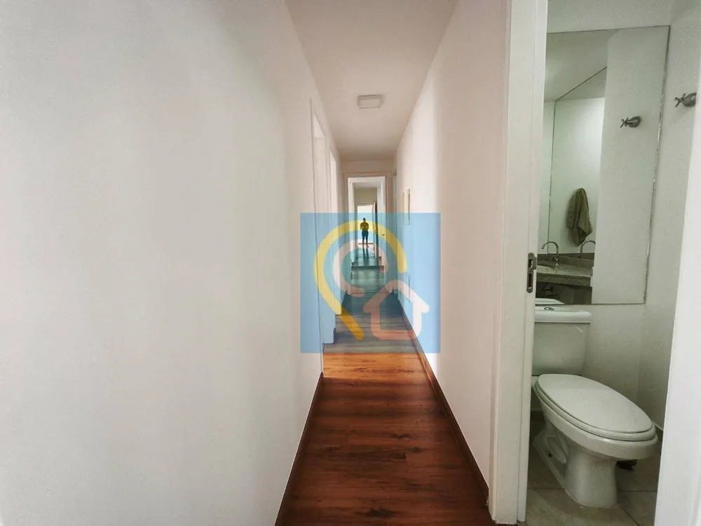 Apartamento, 3 quartos, 97 m² - Foto 14