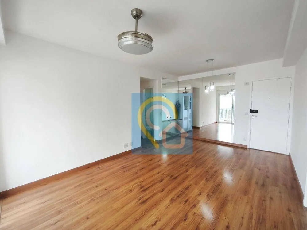 Apartamento, 3 quartos, 97 m² - Foto 6