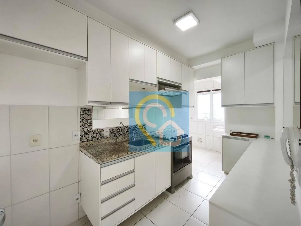 Apartamento, 3 quartos, 97 m² - Foto 11