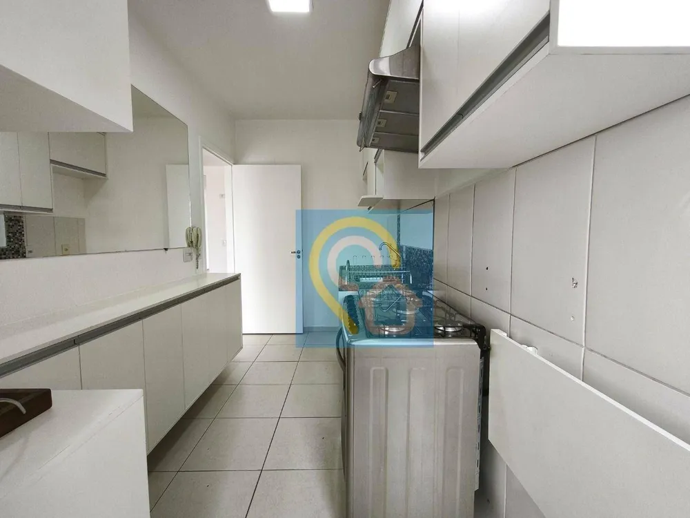 Apartamento, 3 quartos, 97 m² - Foto 12