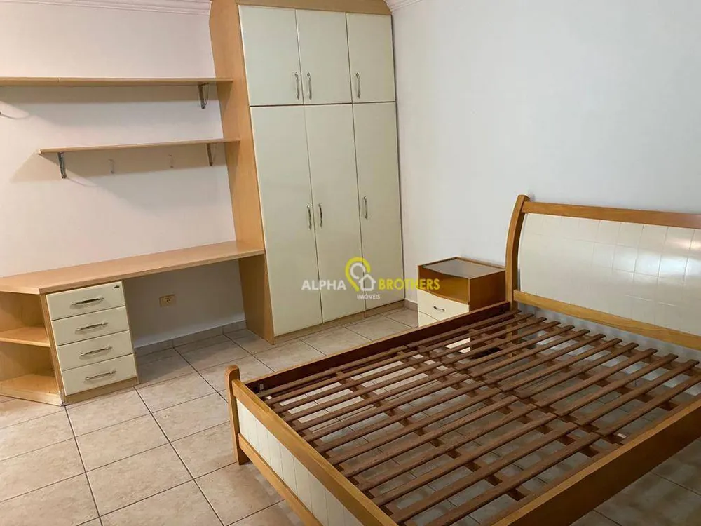 Casa de Condomínio, 6 quartos - Foto 3