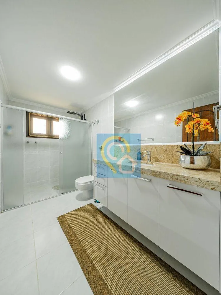 Casa de Condomínio, 6 quartos - Foto 7