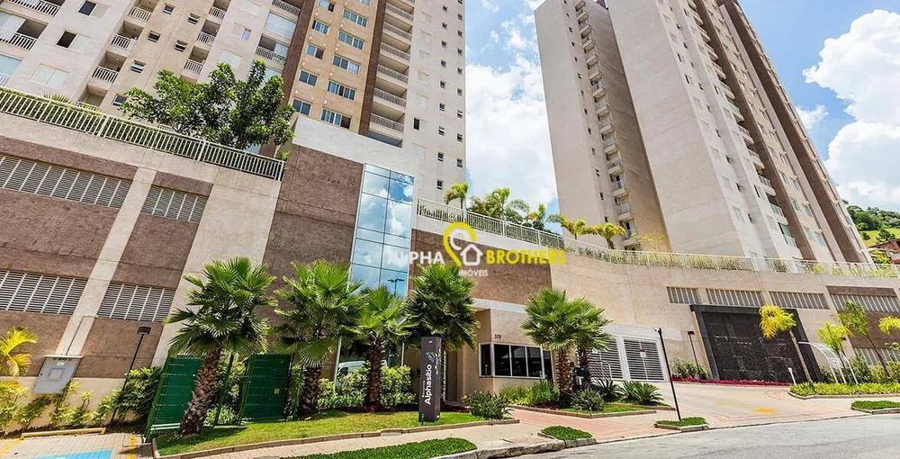 Apartamento, 3 quartos, 116 m² - Foto 10