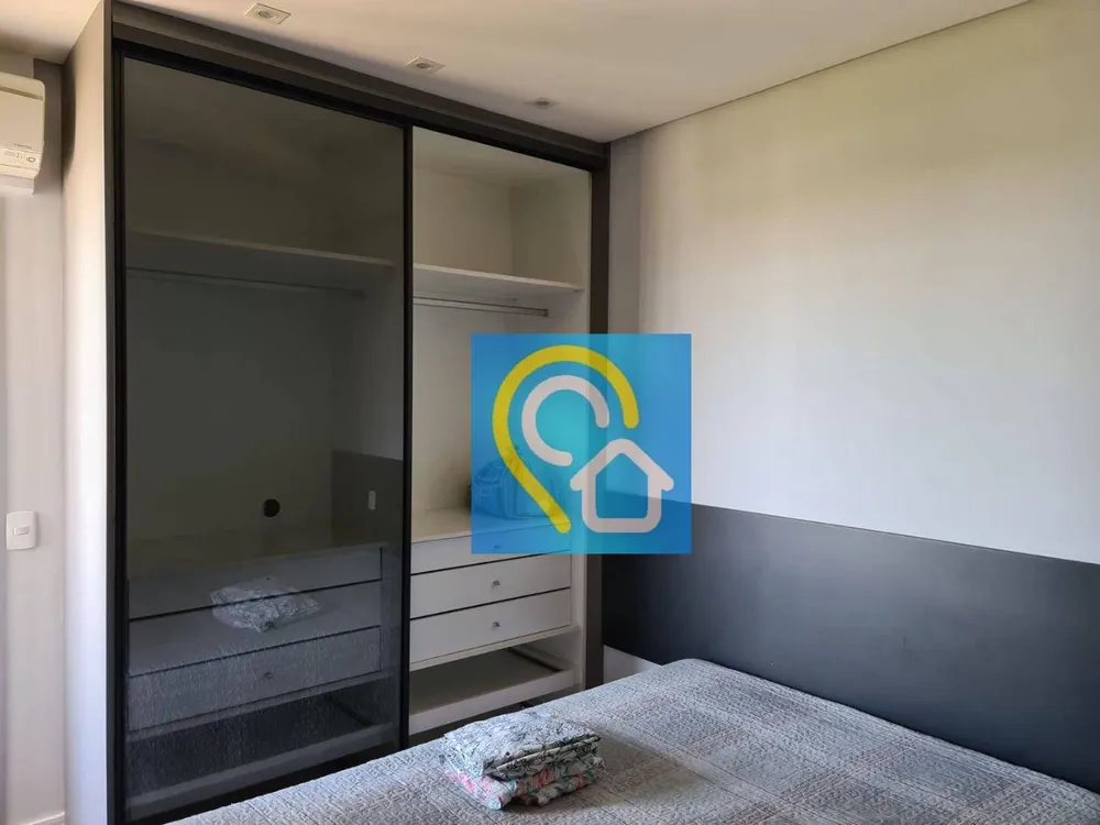 Apartamento, 3 quartos, 116 m² - Foto 12