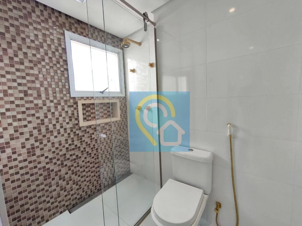 Apartamento, 4 quartos, 261 m² - Foto 16