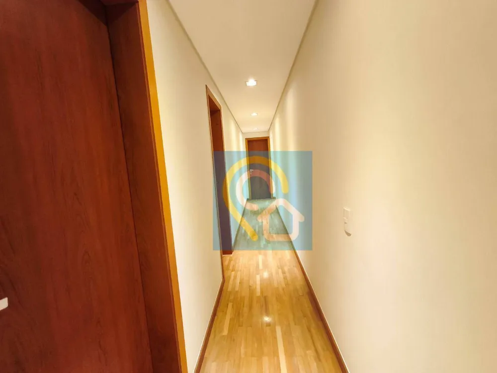 Apartamento, 4 quartos, 261 m² - Foto 8