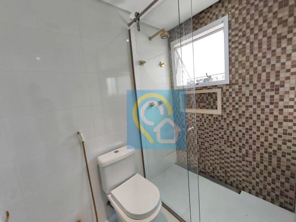 Apartamento, 4 quartos, 261 m² - Foto 15