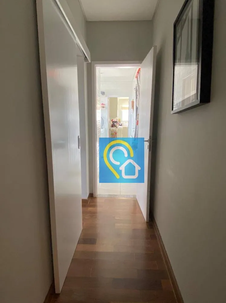 Apartamento, 4 quartos, 282 m² - Foto 3