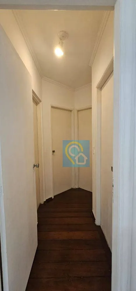 Apartamento, 3 quartos, 78 m² - Foto 13