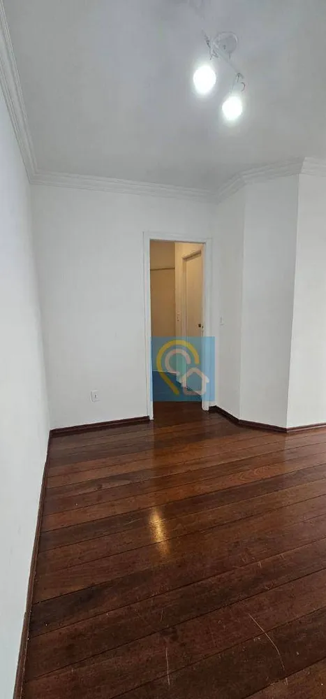Apartamento, 3 quartos, 78 m² - Foto 5