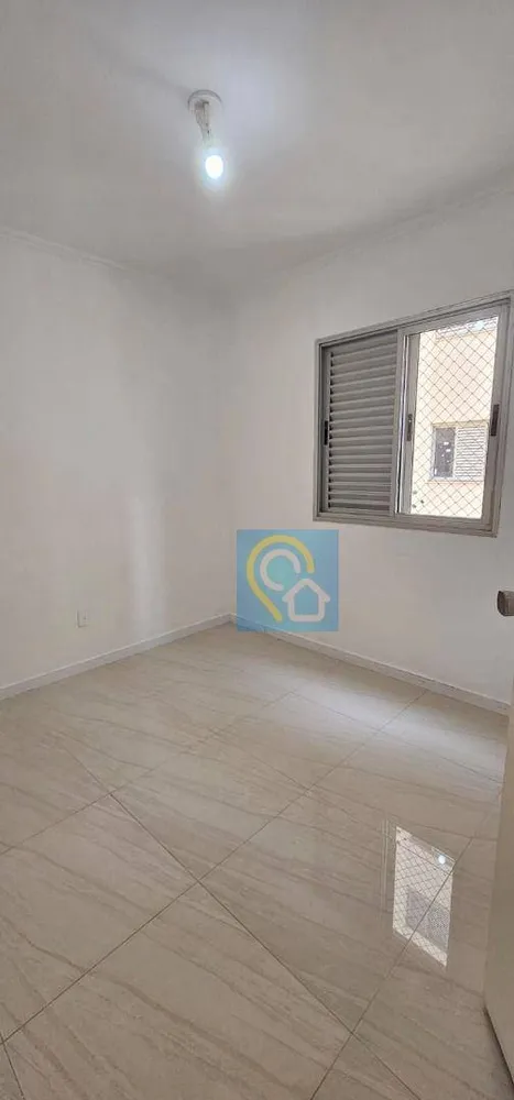 Apartamento, 3 quartos, 78 m² - Foto 15