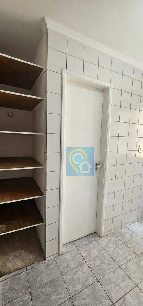Apartamento, 3 quartos, 78 m² - Foto 11