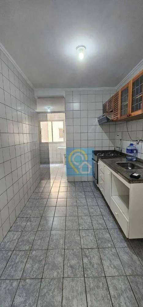 Apartamento, 3 quartos, 78 m² - Foto 9