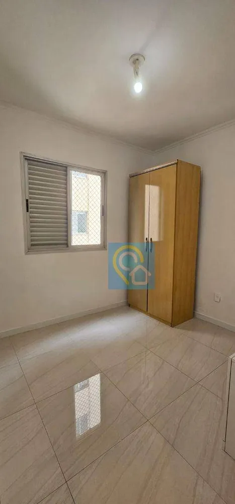Apartamento, 3 quartos, 78 m² - Foto 6