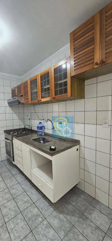 Apartamento, 3 quartos, 78 m² - Foto 8