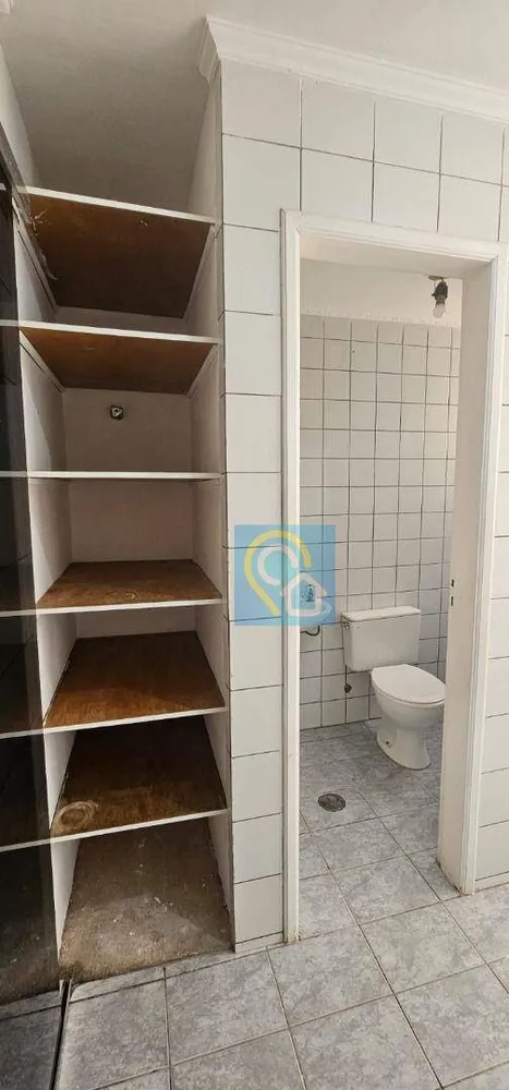 Apartamento, 3 quartos, 78 m² - Foto 7