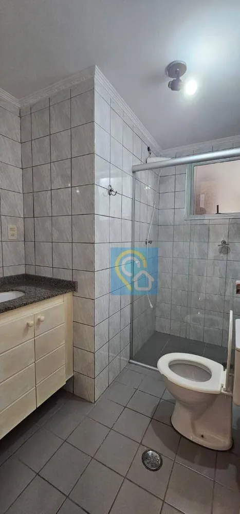 Apartamento, 3 quartos, 78 m² - Foto 10