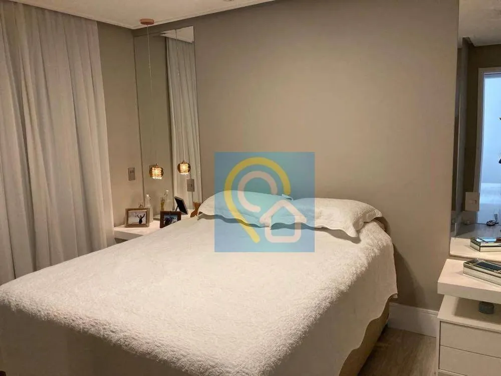 Apartamento, 2 quartos, 70 m² - Foto 3