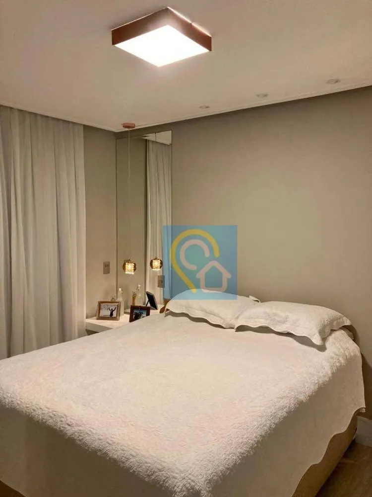 Apartamento, 2 quartos, 70 m² - Foto 4