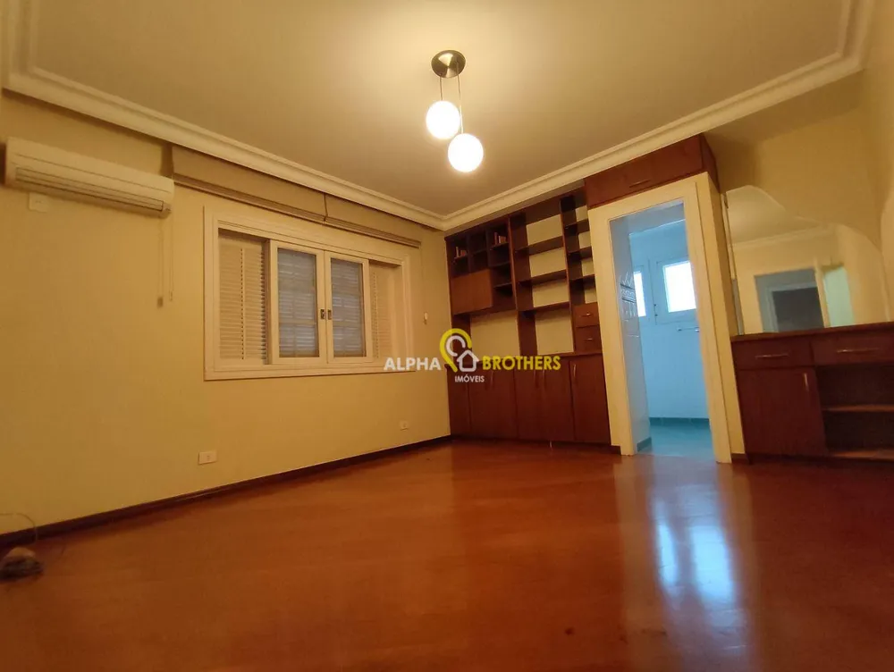 Casa de Condomínio, 4 quartos - Foto 9